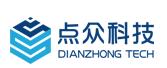 点众科技