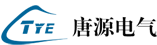 唐源电气