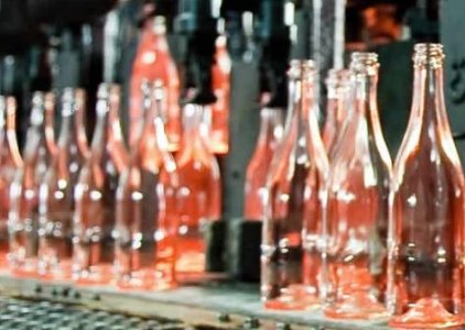 才府玻璃IPO审核取消：多家媒体质疑营收注水 安全事故频发5年死3人