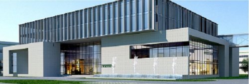 典型“苹果概念股”的天准科技 存货跌价准备不足2%