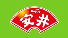 安井食品