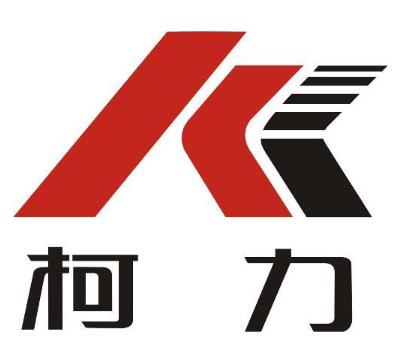柯力传感