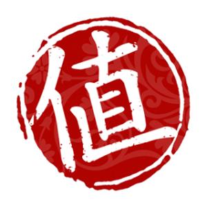 值得买