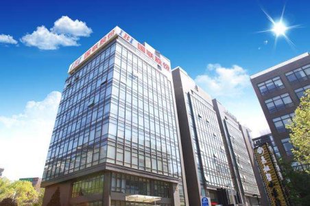 国联股份营业收入年年攀升 现金流却连续3年为负