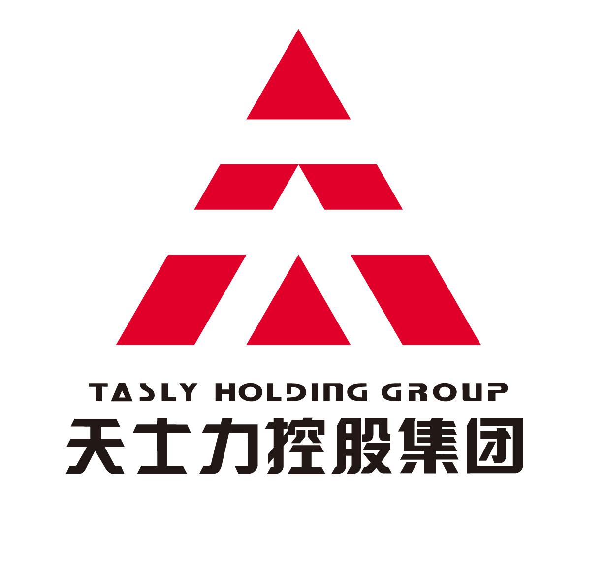 逐步转型的中医药产业集团——天士力