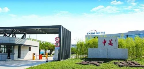 华为为第一大客户的申菱环境：享受巨额财政补贴 7家子公司净利润为负值