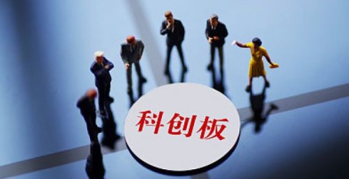 上市公司方邦电子回应：产品单一、应收账款问题、实控人控制不当等潜在问题