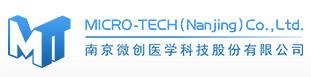 南微医学