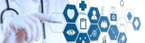 第一家医疗器械南微医学过会 因无实控人、风险披露被关注