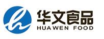 华文食品