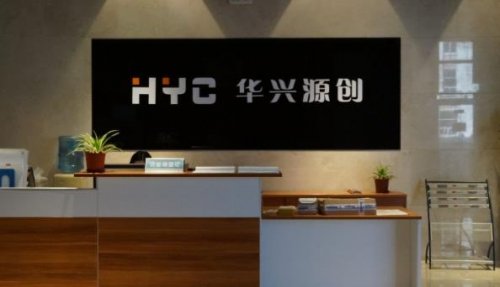 科创板1号企业华兴源创居然不是做芯片 98%的收入却是平板检测