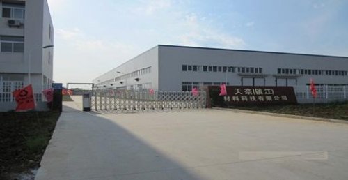 天奈科技受大客户债务影响 5大经营性风险问题被问询	