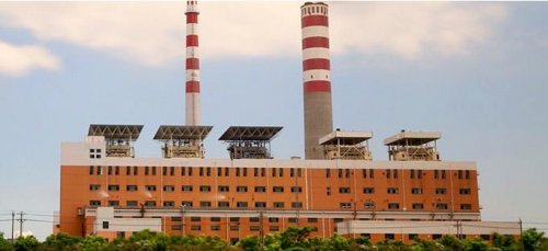 杭州热电集团欲闯关资本市场  申请材料已获证监会受理