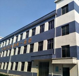 海能实业4版IPO各项数据大变脸 保荐机构中信证券未发觉？