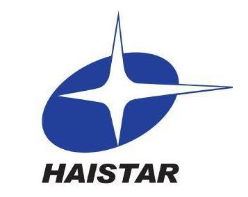 IPO首发通过！海星电子：曾参与起草行业团体标准