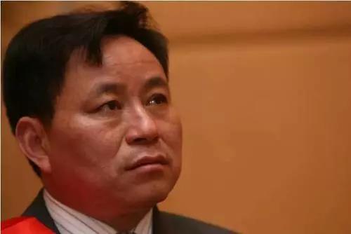 宁波首富欲宣布破产，银亿集团连三亿债务也无力偿还