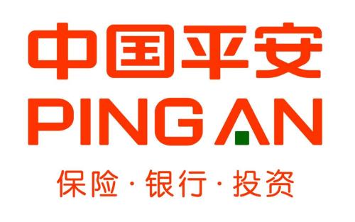 独爱蓝筹H股，中国平安究竟为哪般