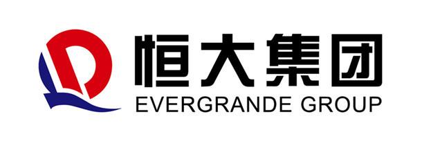 恒大投资1200亿造新能源车，可能定位为龙头产业