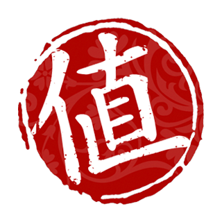 值得买创业板成功IPO,成为“电商导购第一股”