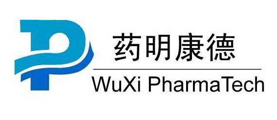 反复遭受大股东减持，药明生物每况愈下但前途未卜