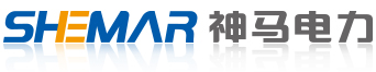 神马电力