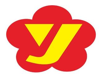 嘉元科技