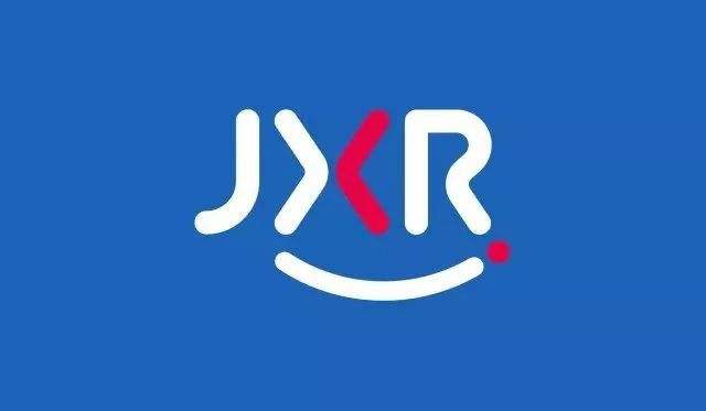 辅助生殖领域的冰山一角被揭开，锦欣生殖在港IPO