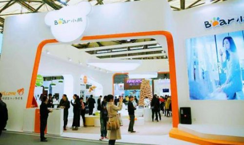 垂直类电商：小熊电器IPO上会在即  持续盈利能力待见证