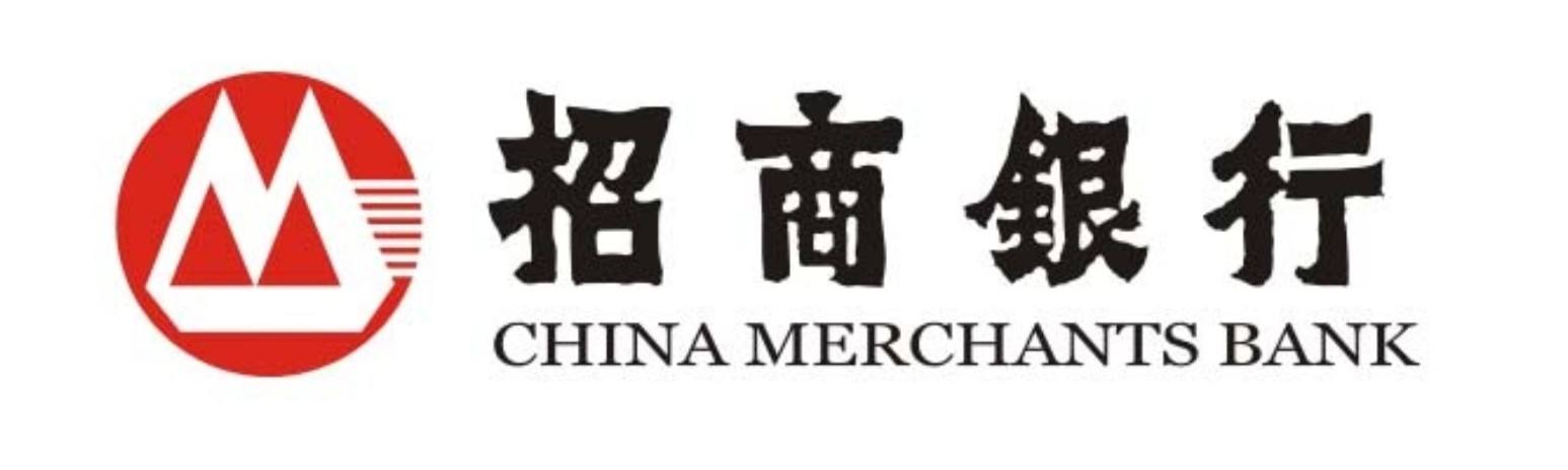 招商银行、交通银行、浦发银行陷跨境法律纠纷：被指不配合对朝制裁调查