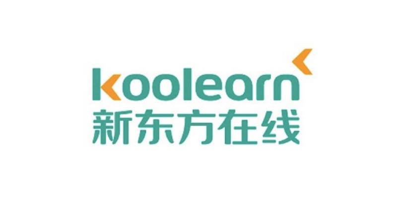 新东方在线上市三月，高层异位，前途迷茫