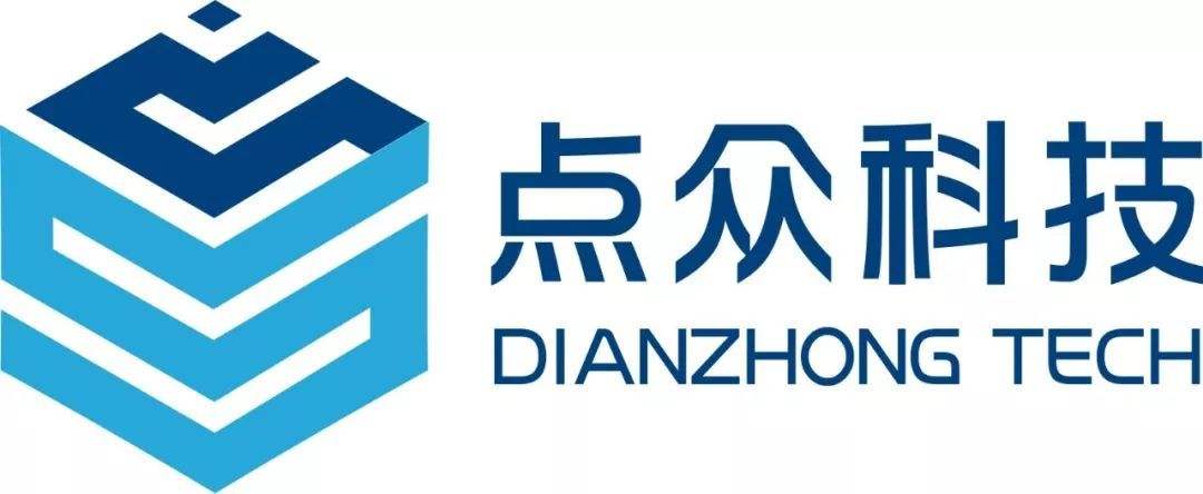 业绩增长“超乎寻常”，大打“擦边球”的点众科技欲实现IPO