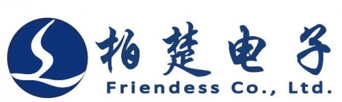 柏楚电子