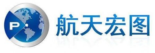 航天宏图