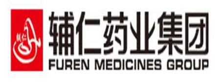 上市公司辅仁药业股份冻结3年 超亿元民间借贷担保惹纷争