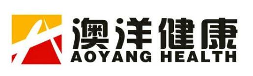 上市公司澳洋健康董监高从子公司领取466万元未披露 被江苏证监局处罚