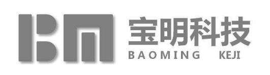 宝明科技