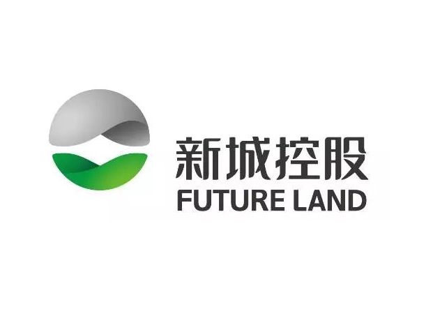 新城控股董事长涉嫌猥亵9岁女童！港股市值蒸发130亿，网友：强烈建议阉割