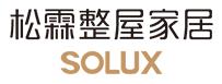 松霖科技