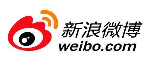 微博被全方位的难题所困：持续性的经营危机、市值不断缩水到96亿美元