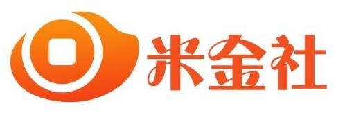 米金社宣布停止网贷业务良性退出公告 平台累计交易额近46亿