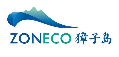 上市公司獐子岛迎来大结局：涉嫌财务造假被罚284万 董事长终身禁入市场