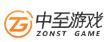 中至科技