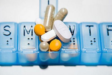 与闽兴医药存供应链融资的金融产品面临风险 多家机构被卷入其中