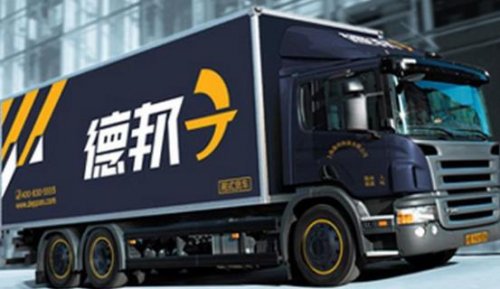 德邦物流凭差异化进入快递市场 服务口碑不良可能被洗牌