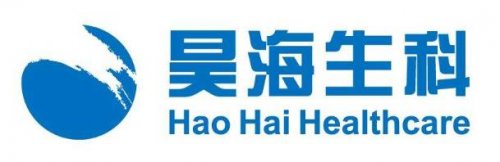昊海生物