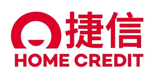 IPO动态：捷信赴港上市 计划融资10亿美元