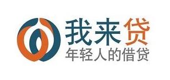 Welab上市后面临风险：旗下我来贷涉高利率、高逾期费、暴力催收