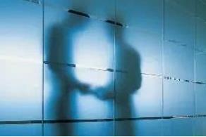 扬瑞新材IPO：涉嫌隐瞒污染处罚 实控人曾因竞业禁止被起诉