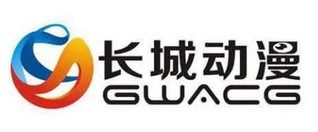 长城动漫新增逾期债务达3655万 曾因债务未清股权被冻结