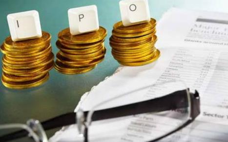 IPO动态：3家公司后发上会 中广核电力拟首发募资150亿